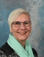 Marja Huijberts Marja Huijberts